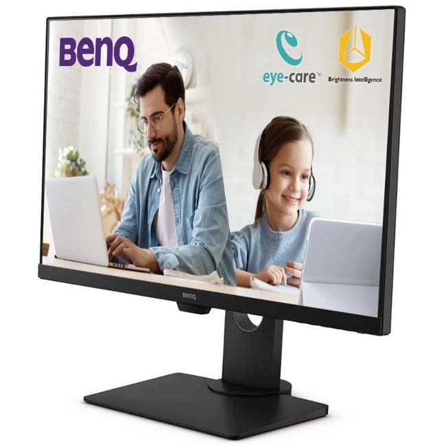 BenQ GW2780T 27 BenQ GW2780T 27
